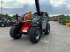 Teleskoplader tipa Manitou mlt 841-145 ps+ telehandler (st23226), Gebrauchtmaschine u SHAFTESBURY (Slika 24)