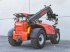 Teleskoplader типа Manitou MLT 841-145 PS, Neumaschine в Moerbeke (Фотография 4)
