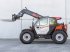Teleskoplader типа Manitou MLT 841-145 PS, Neumaschine в Moerbeke (Фотография 3)