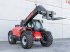 Teleskoplader типа Manitou MLT 841-145 PS, Neumaschine в Moerbeke (Фотография 2)