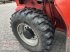 Teleskoplader typu Manitou MLT 845-120 Classic, Gebrauchtmaschine v Bockel - Gyhum (Obrázek 11)