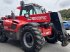 Teleskoplader του τύπου Manitou MLT 845-120 MLT 845-120 H, Gebrauchtmaschine σε Hobro (Φωτογραφία 2)