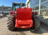 Teleskoplader des Typs Manitou MLT 845-120, Gebrauchtmaschine in Roosendaal (Bild 5)