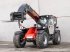 Teleskoplader typu Manitou MLT 850-145 V, Neumaschine v Moerbeke (Obrázek 1)