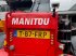 Teleskoplader tip Manitou MLT 850-145V ELITE, Neumaschine in Nieuwkoop (Poză 8)