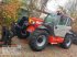 Teleskoplader of the type Manitou MLT 960 AirCon, Gebrauchtmaschine in Friedrichsdorf (Picture 1)
