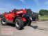 Teleskoplader van het type Manitou MLT 960 Elite, Gebrauchtmaschine in Bockel - Gyhum (Foto 2)