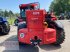 Teleskoplader van het type Manitou MLT 960 Elite, Gebrauchtmaschine in Bockel - Gyhum (Foto 13)