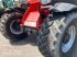 Teleskoplader van het type Manitou MLT 960 Elite, Gebrauchtmaschine in Bockel - Gyhum (Foto 19)