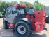 Teleskoplader of the type Manitou MLT 960 Elite, Gebrauchtmaschine in Bockel - Gyhum (Picture 14)