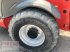 Teleskoplader of the type Manitou MLT 960 Elite, Gebrauchtmaschine in Bockel - Gyhum (Picture 15)