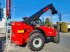 Teleskoplader typu Manitou MLT 961-160V Elite, Gebrauchtmaschine v Friedrichsdorf (Obrázek 7)