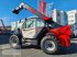 Teleskoplader typu Manitou MLT 961-160V Elite, Gebrauchtmaschine v Friedrichsdorf (Obrázek 2)