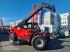Teleskoplader typu Manitou MLT 961-160V Elite, Gebrauchtmaschine v Friedrichsdorf (Obrázek 3)