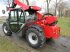 Teleskoplader za tip Manitou mlt mvt 730, Gebrauchtmaschine u Nieuw-Weerdinge (Slika 7)