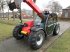 Teleskoplader za tip Manitou mlt mvt 730, Gebrauchtmaschine u Nieuw-Weerdinge (Slika 4)