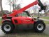 Teleskoplader za tip Manitou mlt mvt 730, Gebrauchtmaschine u Nieuw-Weerdinge (Slika 9)