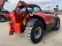 Teleskoplader of the type Manitou MLT1040-145PS ELITE, Gebrauchtmaschine in Skive (Picture 4)