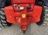 Teleskoplader of the type Manitou MLT1040-145PS ELITE, Gebrauchtmaschine in Skive (Picture 10)