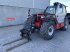 Teleskoplader typu Manitou MLT1040137PSELITE, Gebrauchtmaschine v Skive (Obrázek 1)