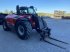 Teleskoplader typu Manitou MLT1040137PSELITE, Gebrauchtmaschine v Skive (Obrázek 5)