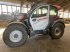 Teleskoplader del tipo Manitou MLT1041-145PS+ L ELITE ST5, Gebrauchtmaschine In Skive (Immagine 1)