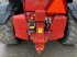 Teleskoplader vrste Manitou MLT1041-145PS+ L ELITE ST5, Gebrauchtmaschine v Skive (Slika 10)