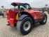 Teleskoplader tip Manitou MLT1041-145PS+ L ELITE ST5, Gebrauchtmaschine in Skive (Poză 4)