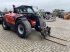 Teleskoplader tip Manitou MLT1041-145PS+ L ELITE ST5, Gebrauchtmaschine in Skive (Poză 5)