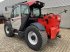 Teleskoplader tip Manitou MLT1041-145PS+ L ELITE ST5, Gebrauchtmaschine in Skive (Poză 2)