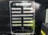 Teleskoplader tip Manitou MLT1041-145PS+ L ELITE ST5, Gebrauchtmaschine in Skive (Poză 13)
