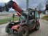 Teleskoplader del tipo Manitou MLT523 Turbo, Gebrauchtmaschine en Münchberg (Imagen 1)