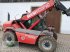 Teleskoplader del tipo Manitou MLT523 Turbo, Gebrauchtmaschine en Münchberg (Imagen 3)