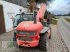 Teleskoplader del tipo Manitou MLT523 Turbo, Gebrauchtmaschine en Münchberg (Imagen 4)