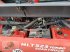 Teleskoplader del tipo Manitou MLT523 Turbo, Gebrauchtmaschine en Münchberg (Imagen 6)