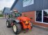 Teleskoplader от тип Manitou MLT526, Gebrauchtmaschine в Rødding (Снимка 3)