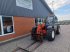 Teleskoplader от тип Manitou MLT526, Gebrauchtmaschine в Rødding (Снимка 2)
