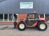 Teleskoplader от тип Manitou MLT526, Gebrauchtmaschine в Rødding (Снимка 1)