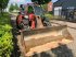 Teleskoplader от тип Manitou MLT625-75, Gebrauchtmaschine в Antwerpen (Снимка 7)