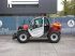 Teleskoplader tip Manitou MLT625-75, Gebrauchtmaschine in Antwerpen (Poză 2)