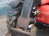 Teleskoplader tip Manitou MLT625-75, Gebrauchtmaschine in Antwerpen (Poză 10)
