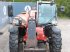 Teleskoplader tip Manitou MLT625-75, Gebrauchtmaschine in Antwerpen (Poză 8)