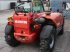 Teleskoplader tip Manitou MLT625-75, Gebrauchtmaschine in Antwerpen (Poză 5)