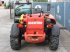 Teleskoplader tip Manitou MLT625-75, Gebrauchtmaschine in Antwerpen (Poză 4)