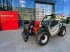 Teleskoplader van het type Manitou MLT625-75H ELITE, Gebrauchtmaschine in Skive (Foto 1)