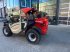 Teleskoplader van het type Manitou MLT625-75H ELITE, Gebrauchtmaschine in Skive (Foto 2)