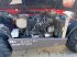 Teleskoplader van het type Manitou MLT625-75H ELITE, Gebrauchtmaschine in Skive (Foto 9)