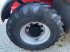 Teleskoplader van het type Manitou MLT625-75H ELITE, Gebrauchtmaschine in Skive (Foto 8)