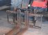 Teleskoplader za tip Manitou MLT627, Gebrauchtmaschine u Antwerpen (Slika 11)