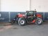 Teleskoplader za tip Manitou MLT627, Gebrauchtmaschine u Antwerpen (Slika 1)